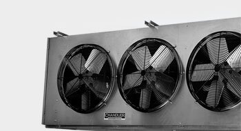 Heating system installation & repair services