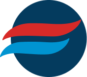 Easy financing Image